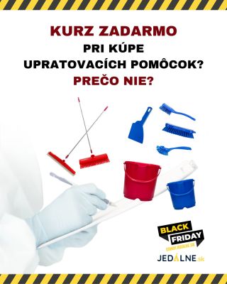 ✨ Milé dámy, máme pre vás neodolateľnú správu! ✨ Je od nás získať online kurz v hodnote 147€ úplne ZADARMO? My hovoríme -...